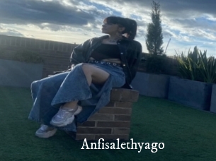 Anfisalethyago