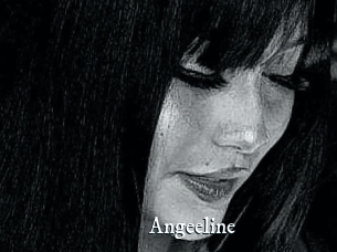 Angeeline
