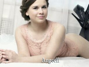 Angeell