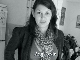 Angekevin