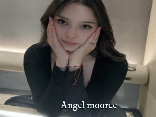 Angel_mooree