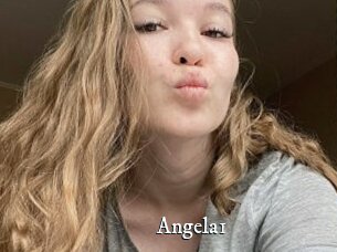 Angela1