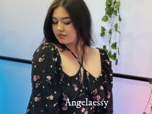 Angelaessy