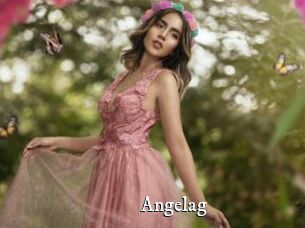 Angelag