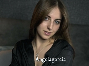 Angelagarcia