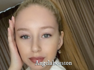 Angelahouston