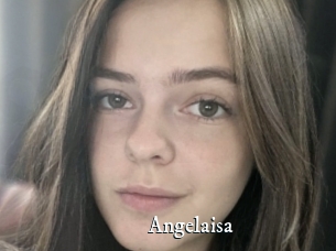 Angelaisa