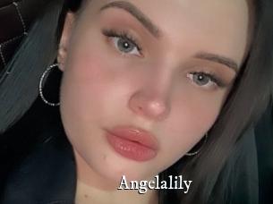 Angelalily