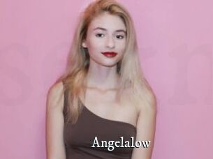Angelalow