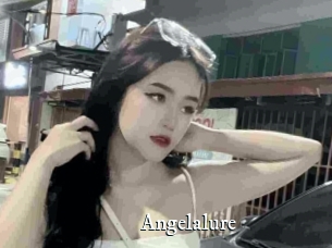 Angelalure