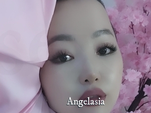 angelasia Sex Met
