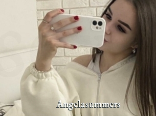 Angelasummers