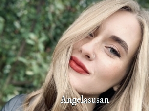 Angelasusan