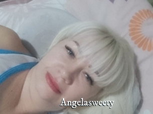 Angelasweety