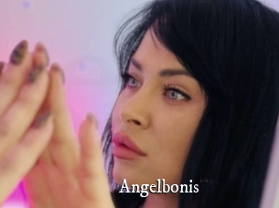 Angelbonis