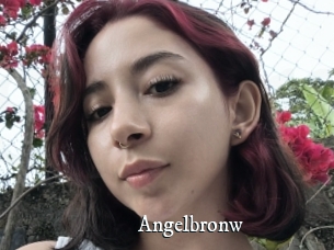 Angelbronw