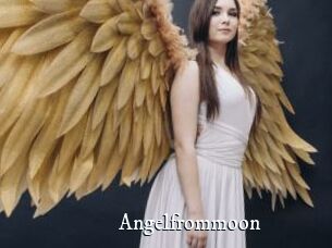 Angelfrommoon