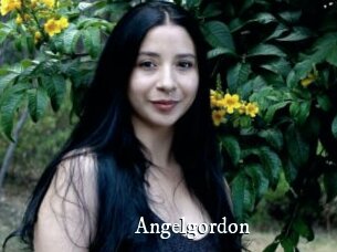 Angelgordon