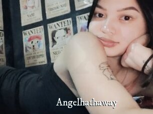 Angelhathaway