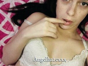 Angelhazexxx