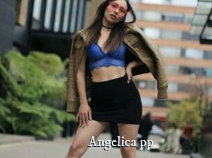 Angelica_pp