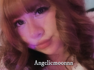 Angelicmoonnn