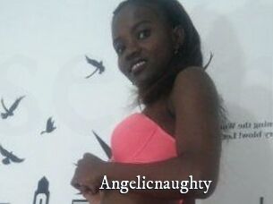 Angelicnaughty