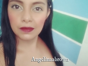 Angelinaabrown