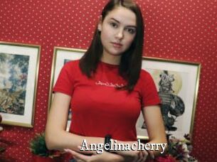 Angelinacherry