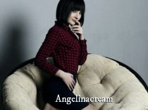 Angelinacream
