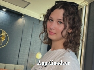 Angelinadeor