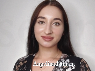 Angelinadiamant