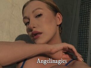 Angelinagies