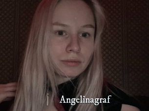 Angelinagraf