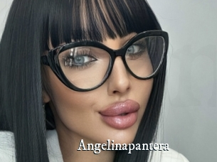 Angelinapantera