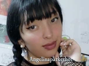 Angelinaparkerhot