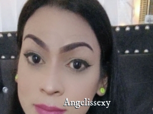 Angelissexy