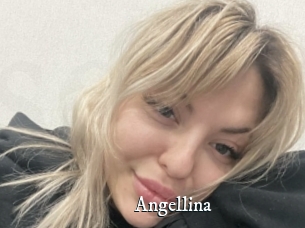 Angellina