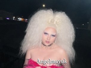 Angelmayuk