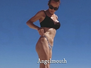 Angelmouth