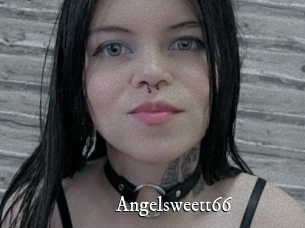 Angelsweett66