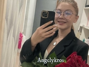 Angelykros