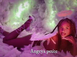 Angeya_petite