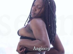 Angiee19