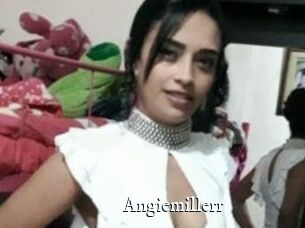 Angiemillerr