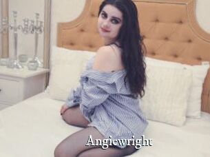 Angiewright