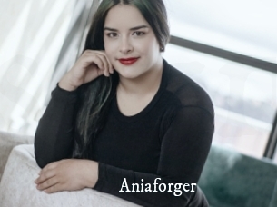 Aniaforger