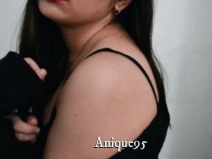 Anique95
