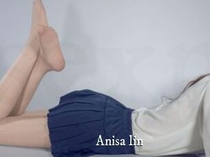Anisa_lin
