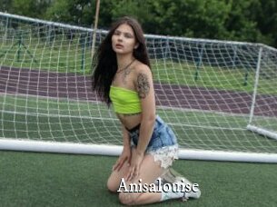 Anisalouise